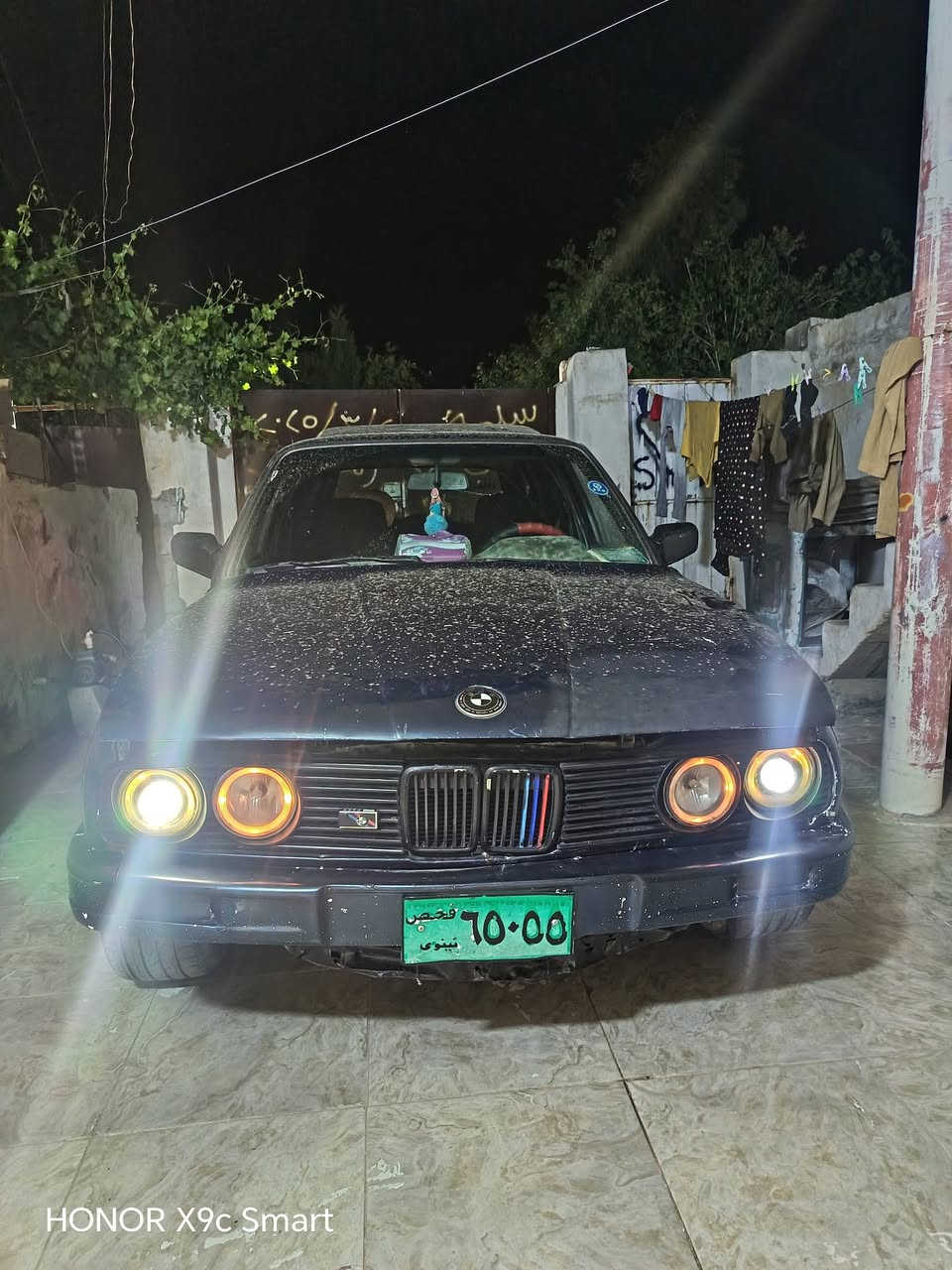 بو فروشتن بیام زعرە ستیشن


**إذا كنت صاحب هذا الإعلان وتريد حذفه لأي سبب، رجاءا أرسل رسالة إلى الدعم الفني**