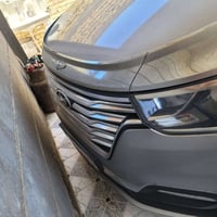 سبلاين 12مرمز 23 سياره جديده ستعمال طالبات ويل17 حزام مسح شاشه فول ماع...