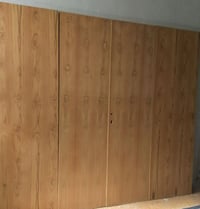 باب دفتري • ٢٥٠×٢٤٠ • نجف