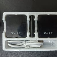 نك مايك • سماعات • اكسسوار