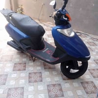 سبيسي • ياباني • بدون بطارية