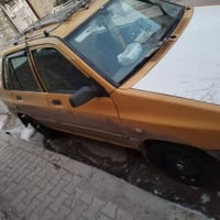 موديل ٢٠١٣ • تحويل مباشر • رقم انكليزي