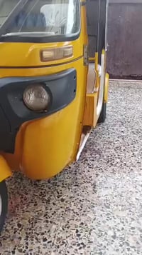 تكتك • مكينه مجفته • 12 رقم واسط