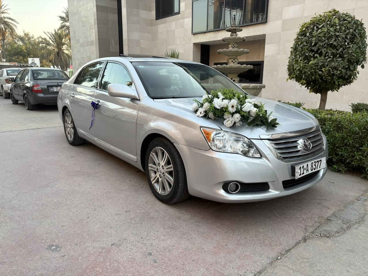 افلون 2007 وارد امريكي رقم بغداد باسمي لمتد خمس بصمات ضرر من امريكا الجاملغ الامامي الايمن وبالعراق مصبوغه حزام السعر 120$ مكاني الانبار الحبانيه هـ***********
