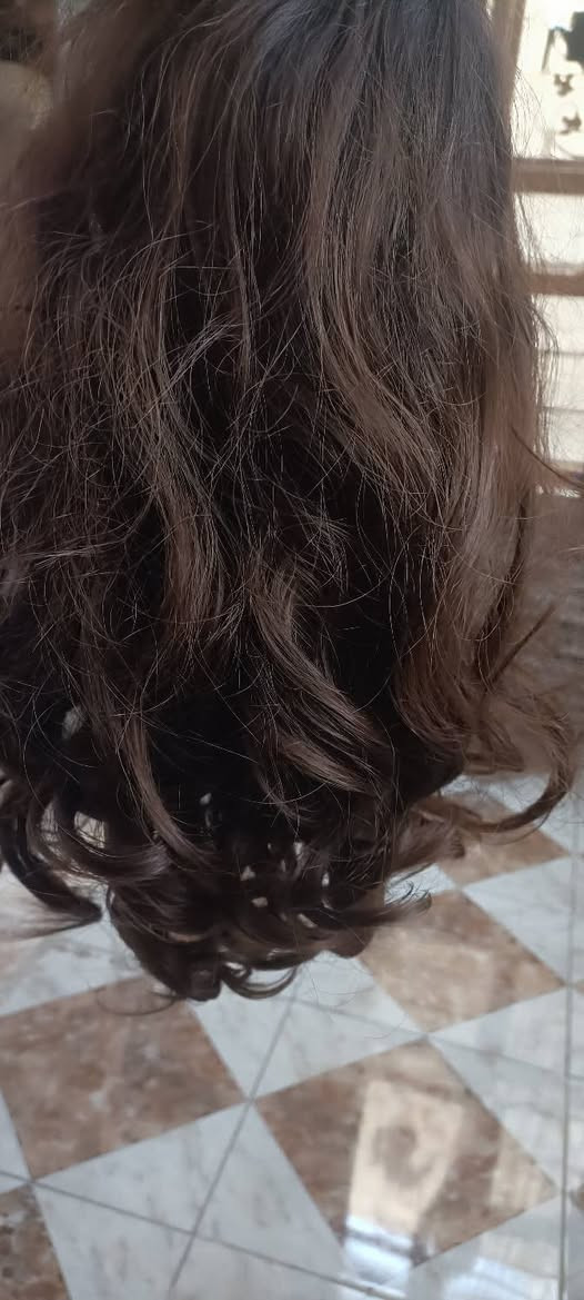 باروكة شعر برغندي حولها 60سم ألياف للبيع


**إذا كنت صاحب هذا الإعلان وتريد حذفه لأي سبب، رجاءا أرسل رسالة إلى الدعم الفني**