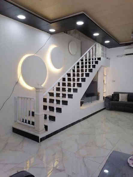 تخفيضات هائله لعمل المحجرات لامنيوم التركي بسعر مناسب جدا سعر المتر 35الف 4خطوط جميع الوان متوفره جميع نقشات عليهن تخفيض ومحجر عاج وجام سعربايه25الف جام ضدكسر تركي درجه اولى ضمان بلون وقوه10سنوات جميع مناطق البصره لاستفسار اتصل ***********
