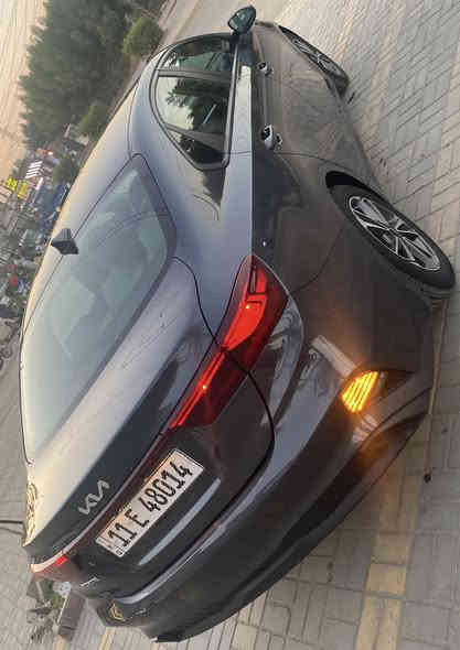 السلام عليكم فورتي🇺🇸🇺🇸موديل 2022رقم بغداد الدولي سنويه لل 2028وهزه جدد باسمي🚘
ماشيه 30 M
محرك 2000 دوش كفاله عامه مع الكير 
حادثها جدا بسيط موضح بالصور والسونار تبديل جاملغ اصلي نفس اللون السياره بدون قطره صبغ وبدون دواخل 
السياره جديده وجاهزه بدون ااي نواقص 
السعر 146 بيها مجال بسيط
     ***********☎️
       🚫 شواصي  لغد مكفولات 🚫
