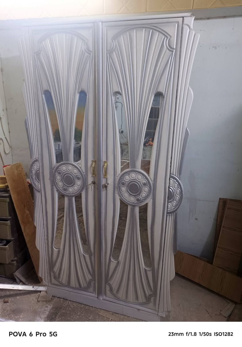 كنتور للبيع السعر ١٢٥ الف


**إذا كنت صاحب هذا الإعلان وتريد حذفه لأي سبب، رجاءا أرسل رسالة إلى الدعم الفني**