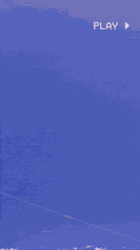 سلام عليكم بيسكل نضافته 99/100 بيسكل حلو كلشي ما ناقصه ❤
غراضه كامله كلهن مديل2021 سعره140بي مجال قليل 🔥
 المو شراي لا يتعبني🔥🔥
***********هض رقمي 🌹🌹
