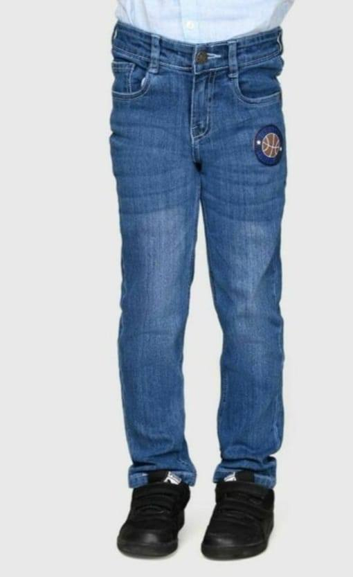 بس الله الرزاق
بضاعة آمزون جديد لوك للحجز والاستفسار التواصل خاص


**إذا كنت صاحب هذا الإعلان وتريد حذفه لأي سبب، رجاءا أرسل رسالة إلى الدعم الفني**