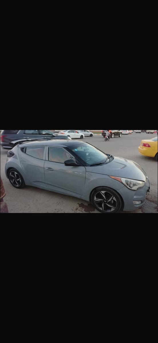 للبيع فقط موديل ٢٠١٣ محرك كير السياره جاهزه حلوه مرتبه الموقع الناصريه مركز السعر ٧٠ بيها مجال بصيط علمن السياره بسمنه ***********
