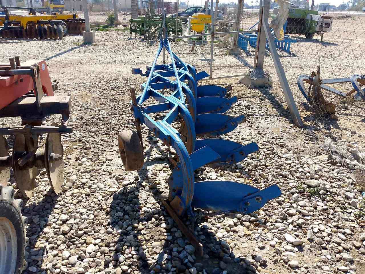 للبيع فدان تركي البلير حجم14خماسي في العزيزية***********//***********
