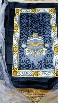 توصيل • قضاء الدور • شارع النائب