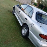 سوناتا 2 1994 بغداد محرك كير جدد شادهن  كير اوتو تخم تاير صدر جديد كهر...