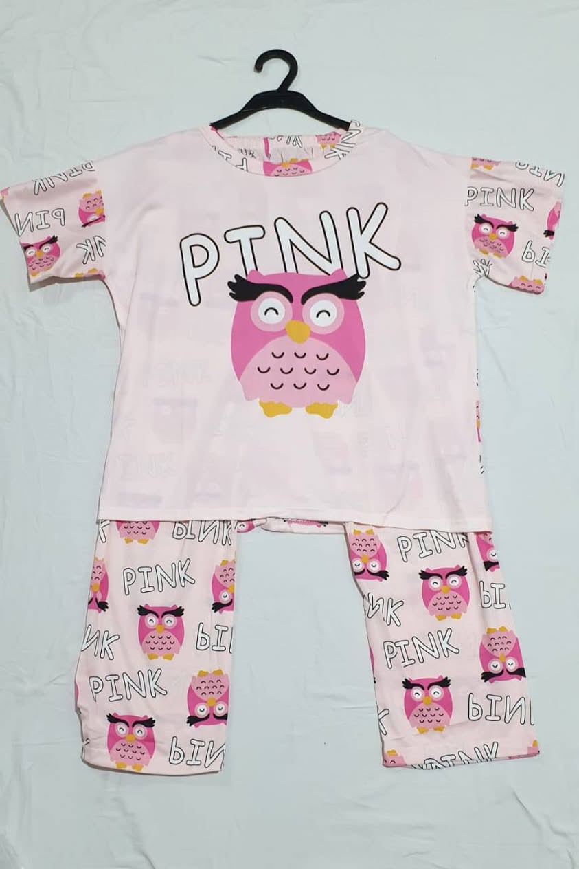 أتراك نسائي قياسات ناعمة السعر 8 آلاف 
التوصيل مجاني لكل مناطق السماوة


**إذا كنت صاحب هذا الإعلان وتريد حذفه لأي سبب، رجاءا أرسل رسالة إلى الدعم الفني**