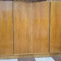 قنصور • مكتبة • سعر مناسب