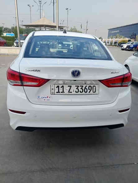 للبيع شاجان 7 ماشيه 5000 الف مكفوله بعدها بضمان الشركه 5 سنين 15 مليون 
***********
