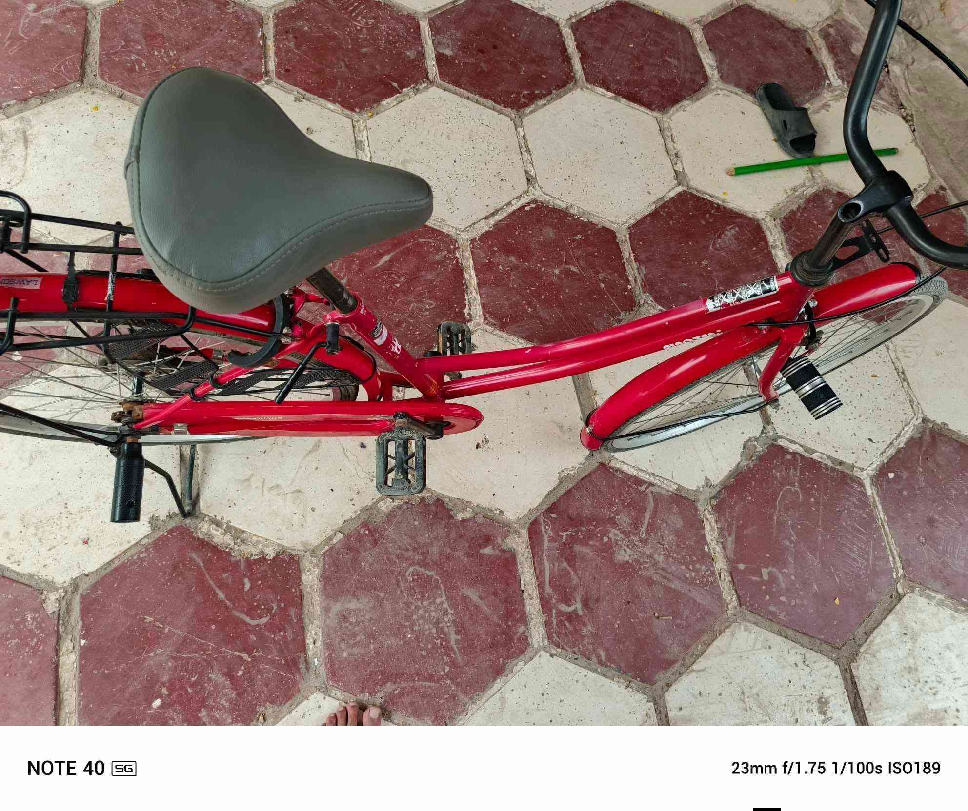 لبيع باسكل نضيف


**إذا كنت صاحب هذا الإعلان وتريد حذفه لأي سبب، رجاءا أرسل رسالة إلى الدعم الفني**