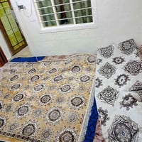 سجاد • ديكور بيت • للبيع