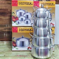 جدر منال اصلي • ٢٤ سم • كربلاء