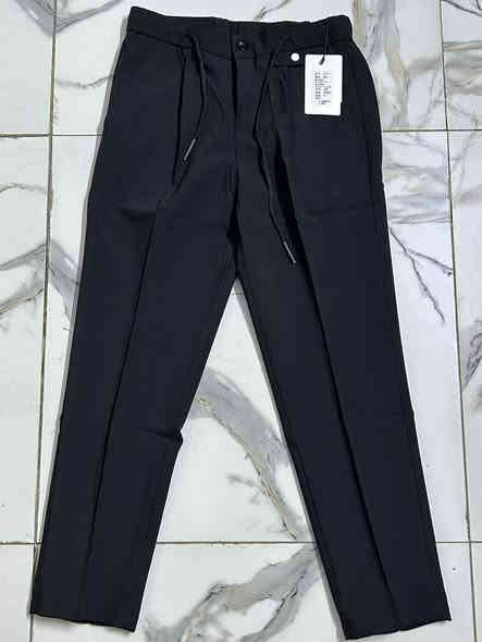 السلام عليكم 
بجامه هاي وست / كصه عدل/ كصه كوريه/ حجري/

السعــر 6الاف 

سيريات نضامي / كميه 1000قطعـه

بغداد مدينه الصدر / واتساب / ***********
