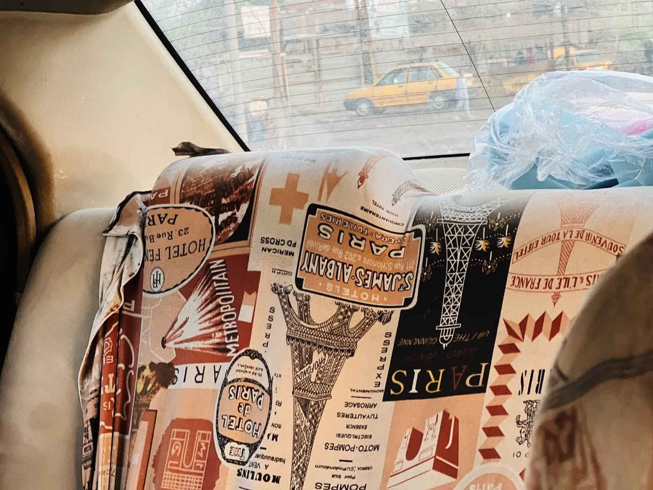 سلام عليكم 
 ڤيو مديل 13للبيع مكفوله سرقه وعشائر سياره أدوات نقص بس لايتات ودعامات كير مكينه خير من الله السعر 10 وبيها مجال مكان بغداد فلكة بسمايه رقم الهاتف ***********
