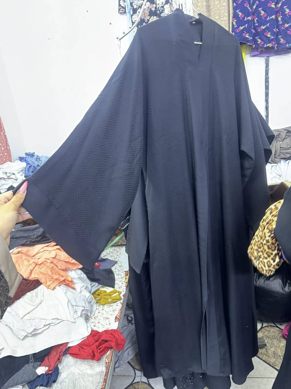هلو بنات كسر جديد  ملابس اطفال تشيرتات رجالي برمودات جبب شلحات نساي اسعار مناسبه عله العيد بالات شارع المركز مقابيل صالون التركي بنات التحب تدخل وتساب بي ***********
