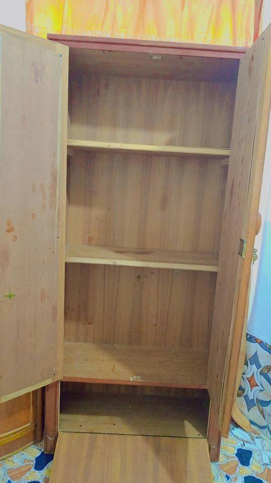 ... عمارة, ميسان


**إذا كنت صاحب هذا الإعلان وتريد حذفه لأي سبب، رجاءا أرسل رسالة إلى الدعم الفني**