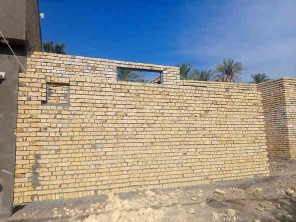 شغل حسب الطلب تعال على خاص ***********
