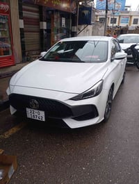 فول مواصفات • ماشيه ٢٢ الف • تحويل ثاني يوم