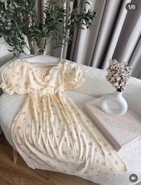 كوالتي عالي • قطني • مقاس ٤٠-٨٠