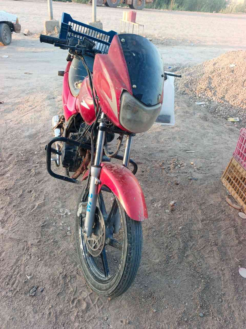 مطور سايم محرك نضيف تشغيل صلف نقص صالنصه و شويه ترتيبات سعر 300قفل مكان الكرمه ***********

