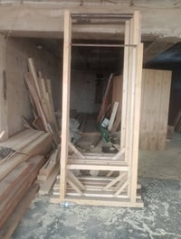 جراجيب چام روسي • جديد • أبو غريب