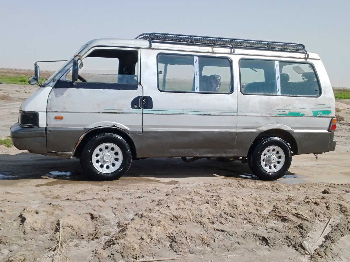 كية بستة للبيع مكينه وكير واكسن نضاف دواخل حلوة گشر بلاد شواصي نضاف سعر 29 وبيها مجال مكان سماوة للاستفسار ‏‪***********‬‏
