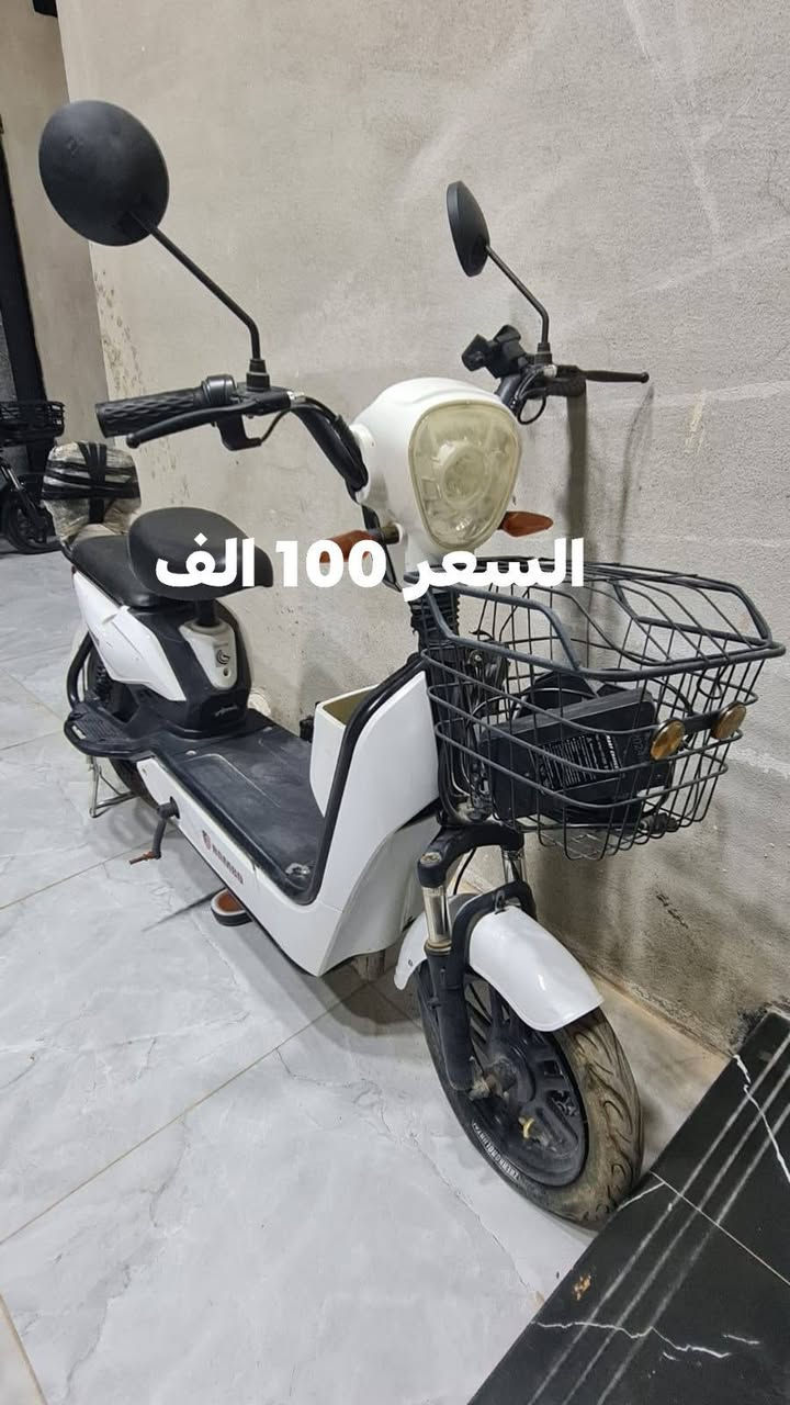 عندي ماطورات شحن 
البطاريات تعبانة  السعر داخل الصورة للاستفسار مراسلة الصفحة مكاني الموصل الايسر


**إذا كنت صاحب هذا الإعلان وتريد حذفه لأي سبب، رجاءا أرسل رسالة إلى الدعم الفني**