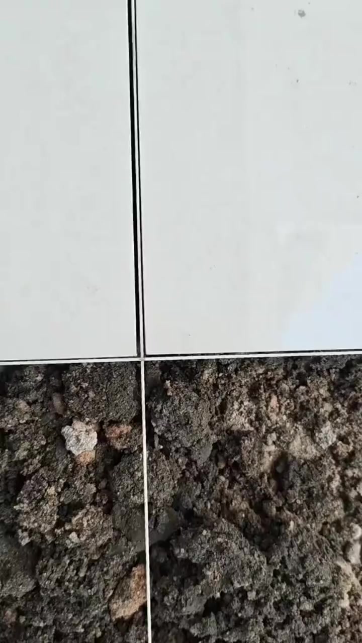 خلفه سيراميك متفرغ حالين جداري وارضي ودروجه وازاره ***********
