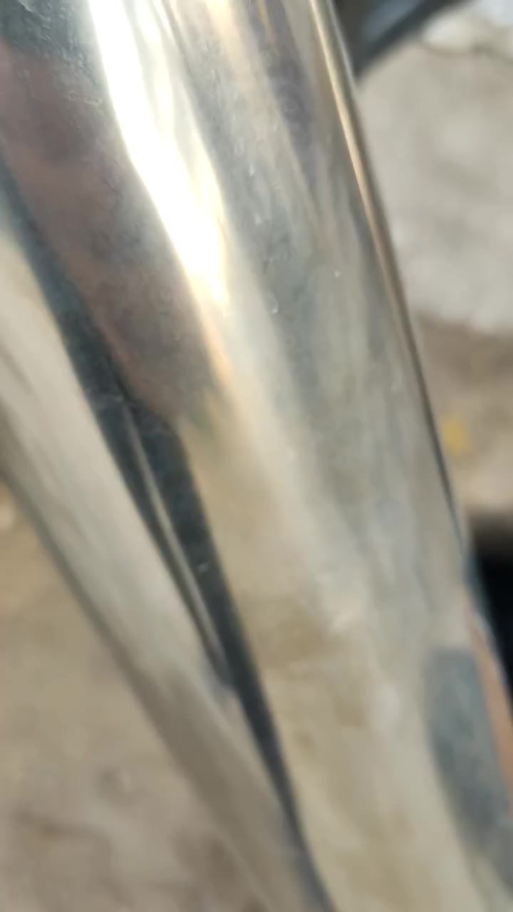 السلام عليكم ستوته البيع مديل 2015وراق ستوته متروكه مو نفس فيدوه سعر مليون و150وبيه مجل الشراي


**إذا كنت صاحب هذا الإعلان وتريد حذفه لأي سبب، رجاءا أرسل رسالة إلى الدعم الفني**