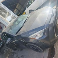 معرض سيارات • اربيل • بدون كفيل