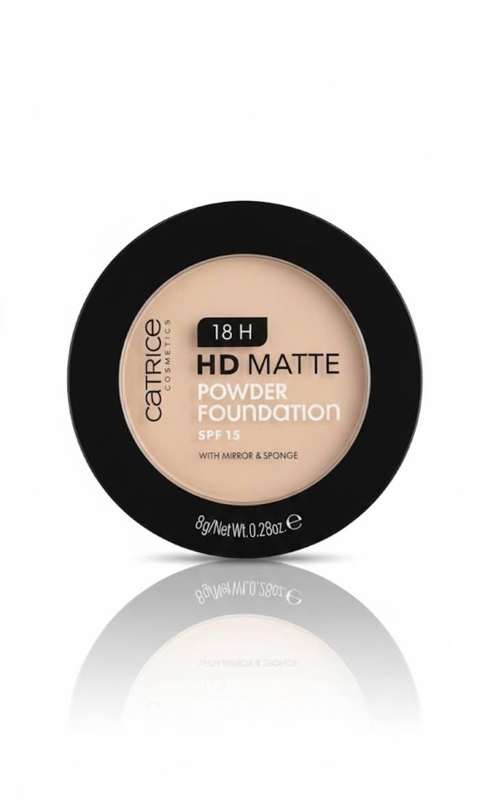 باودر للوجه


**إذا كنت صاحب هذا الإعلان وتريد حذفه لأي سبب، رجاءا أرسل رسالة إلى الدعم الفني**