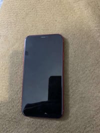 ايفون ١١ • ١٢٨ • بطارية ٨٢