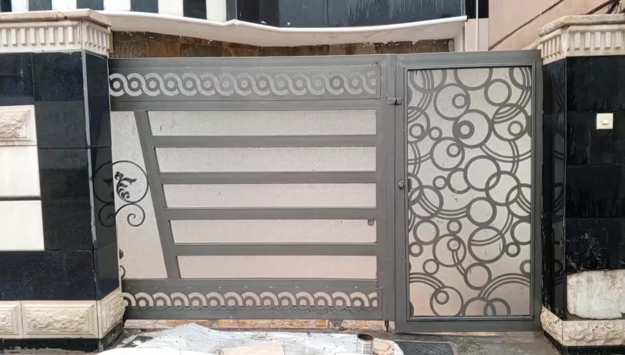 اعمل كافت الصباغ ولديكورات عملي بغداد مناطق الكرخ للحجز والاستفسار اتصل ***********.       ***********.                                   ولاء الصباغ
