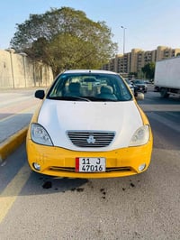 🔴🔴     طيبة 2015 السيارة بأسمنا تخلص 2027  مابيها حادث بس جاملغ السايق...