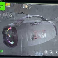 زيلوت • ٦٠سنتمر • جديد