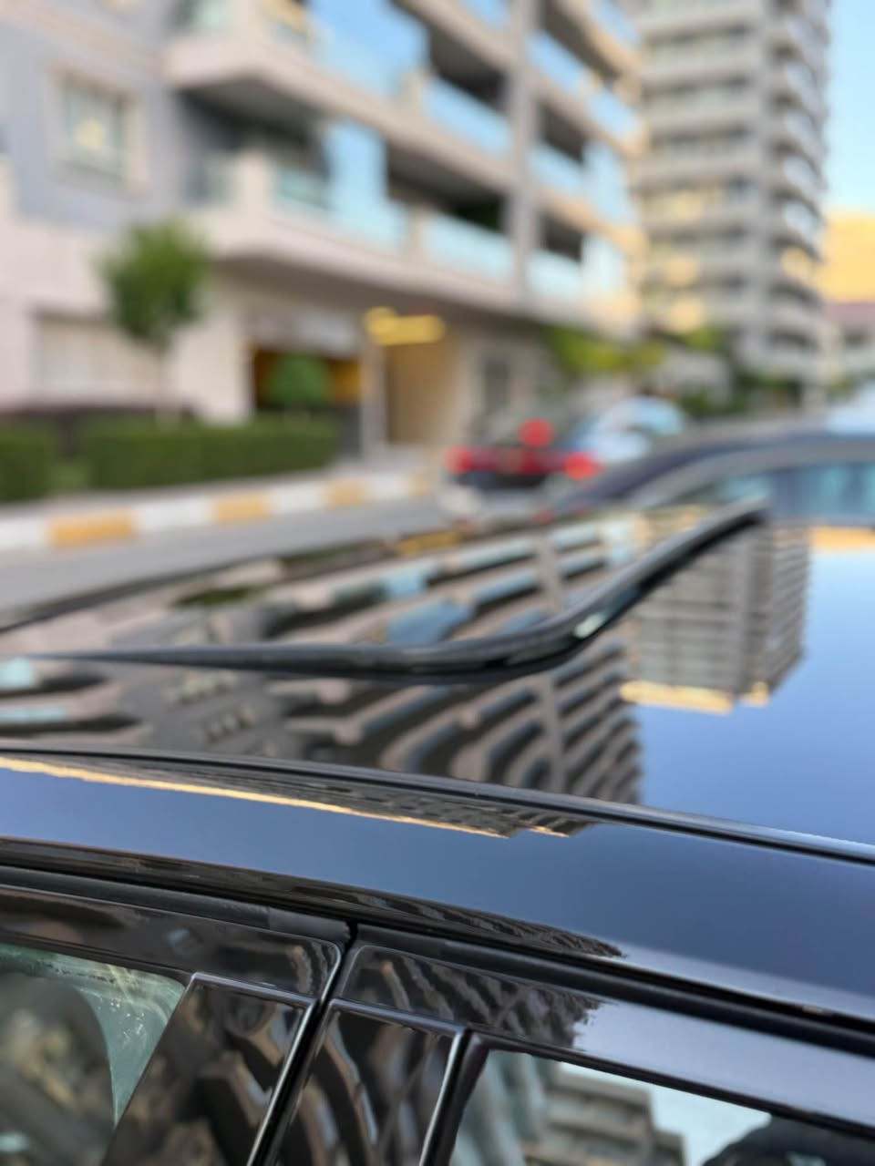 altima 2019 SL
يةك چةمةلةخي پيشةوة بوياخة
گير و مةكينةو كارةباي و تةقةو رةقة بةشةرت
دوو تةعديلي هةية
ماوةي روشتن 115 مايل
شوين سليماني 
رةقةم شاسي
1N4BL4EV0KC178381

***********
*********** السليمانية, العراق
