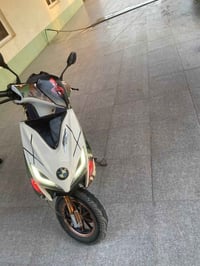 موطور رص أف اس شغال كهربائيات كلها شغاله نكره صلف سعر300وبي مجال العنو...