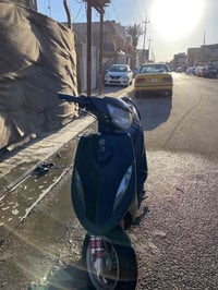 سكنس • عدله • نضيفه