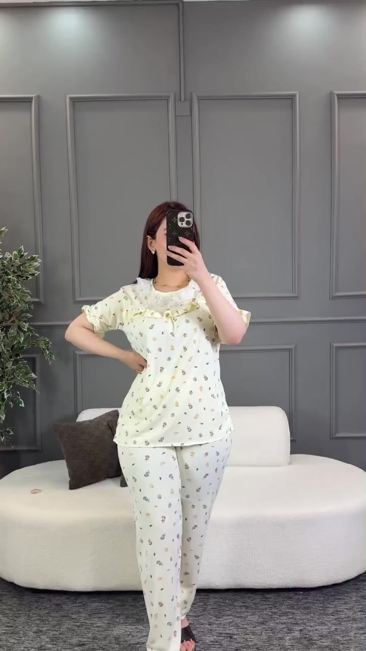 جديد اناقتي لموسم صيف 2026

تراك نسائي دانتيل وكشش   😍

الخامه كريشه كلنكس بارده اصلي فول ليكرا 💯

القياسات فري سايز يلبس وزن من 50 الى 90 كيلو

 عنوانة 
حي الصدرين قرب جنه اسعار النصر 

كوزمتك وعطور ليالي عروسة 

يوجد توصيل جميع المحافظات


**إذا كنت صاحب هذا الإعلان وتريد حذفه لأي سبب، رجاءا أرسل رسالة إلى الدعم الفني**