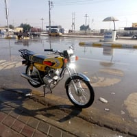 26للبيع  07825269889