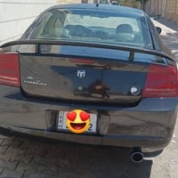 جارجر موديل 2008 رقم سليمانيه دولي تحويل مباشر مكينه وجير جدا حداديه ن...