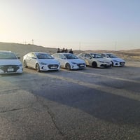 مستمرين وياكم بحدث السيارات ( 5)🚕 راكب فقط🚕  ناحيت بروانه  لنقل المساف...